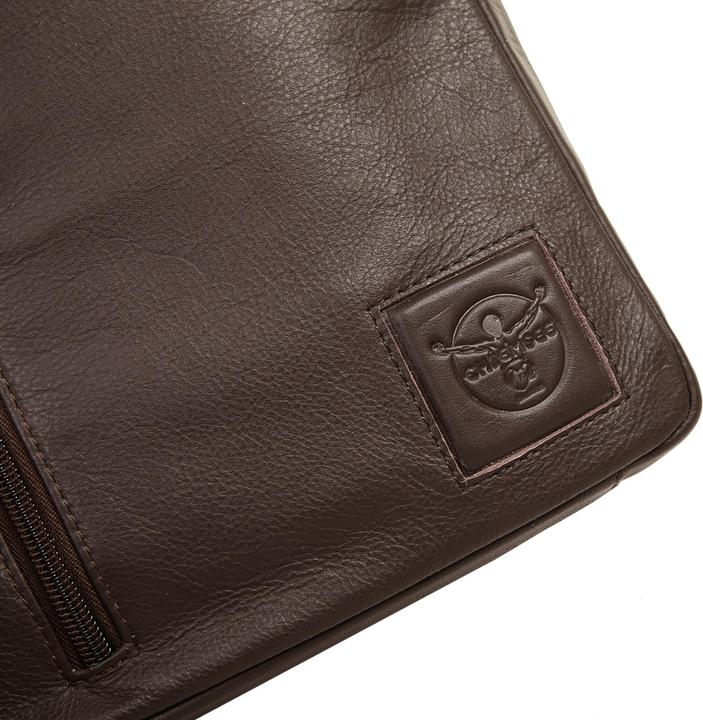 Immagine prodotto Chiemsee Umhängetasche