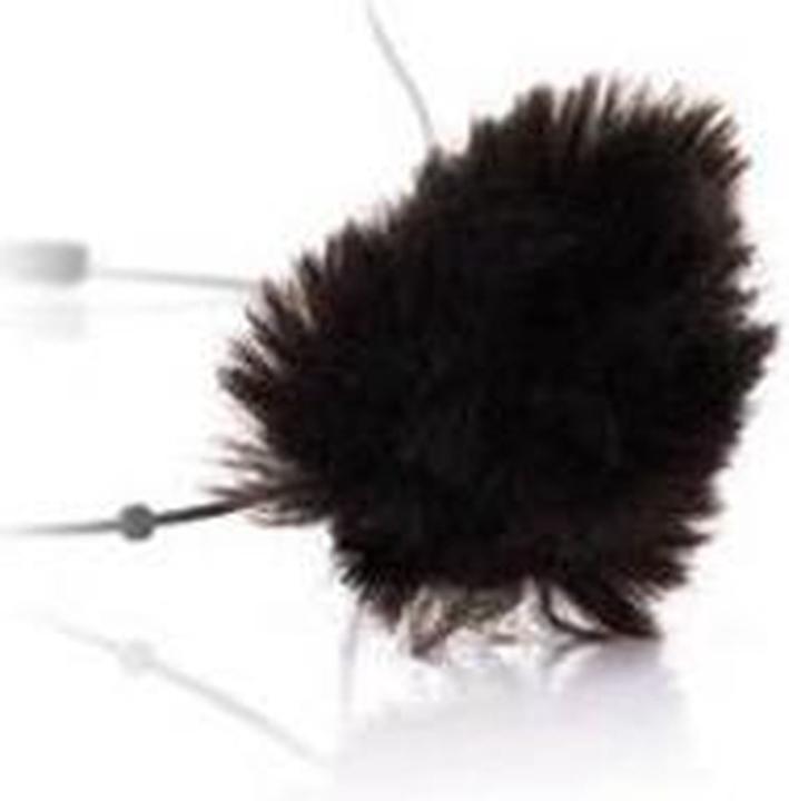 RØDE MiniFur-HS1