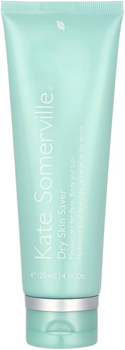 Produktbild Kate Somerville Dry (Körpermilch, 120 ml)