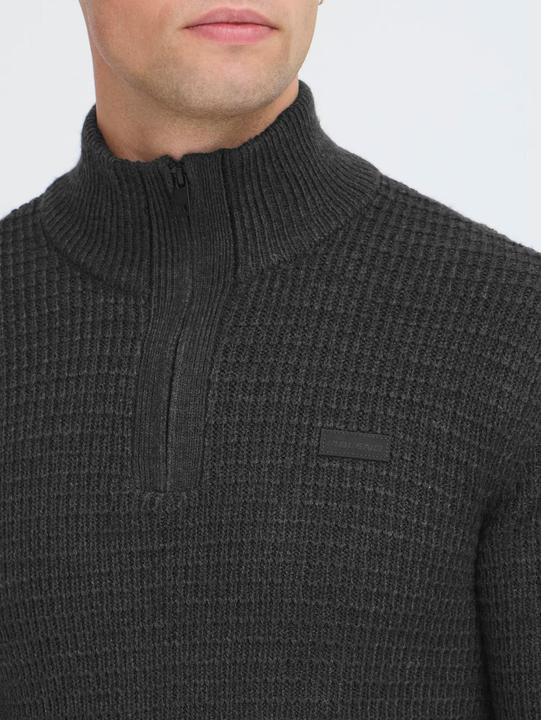 Actual product image Blend Patti (XL)