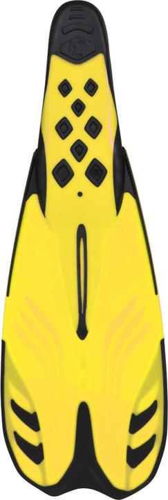 Actual product image Seac Flosse Ala (34 - 35)