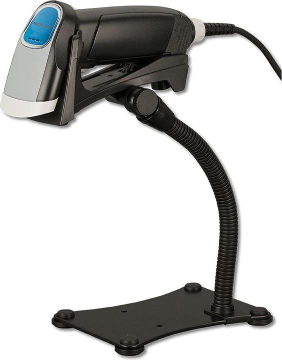 Opticon Opr-3201 (1D-Barcodes)