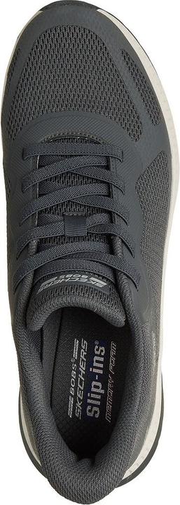 Image du produit Skechers Freizeitschuhe 118423-CCL Bobs Sport (41)