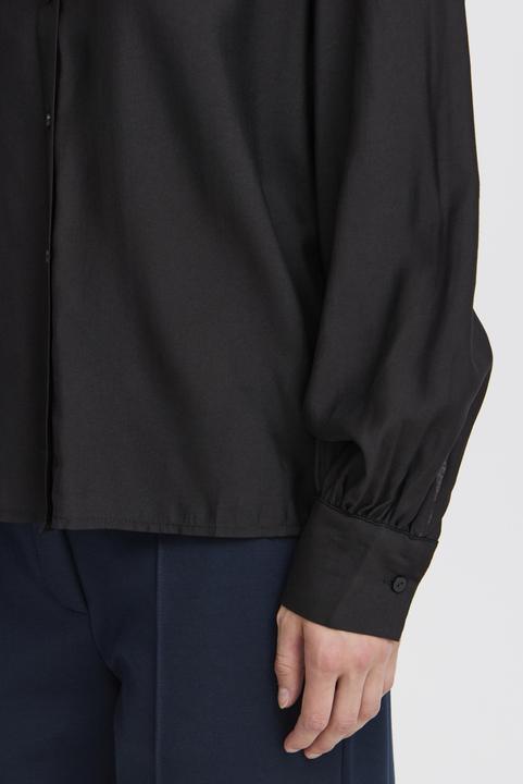 Immagine prodotto Ichi Karlani 2 (38)