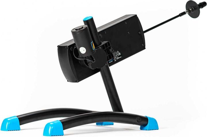 Actual product image F-Machine Gigolo Fuck Machine