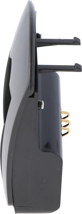 Actual product image AccuCell Schnell-Ladegerät Canon NB-11L, Ixus 125 HS (Camera battery charger)
