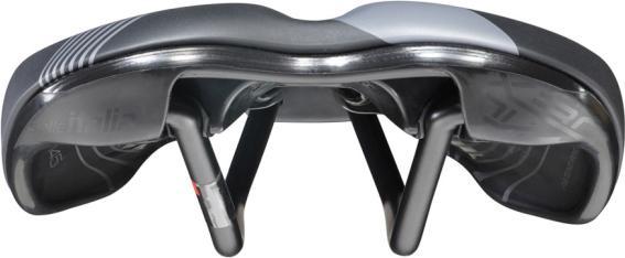 Produktbild Selle Italia X-Bow TI316