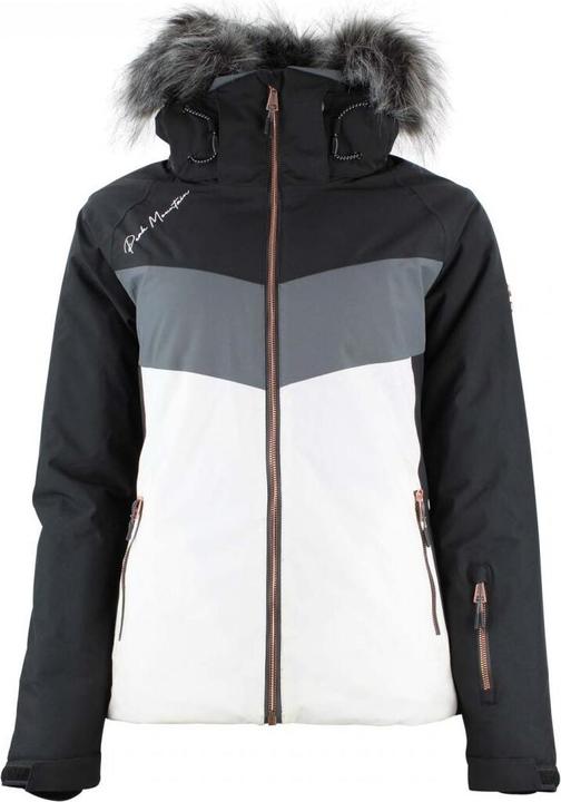 Immagine prodotto Peak mountain Giacca da sci da donna (M)