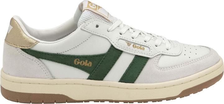 Image du produit Gola baskets hawk (39)
