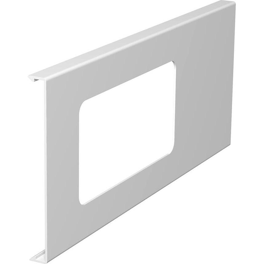 OBO Bettermann Oberteil (6194117)