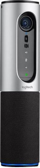 Produktbild Logitech ConferenceCam Connect