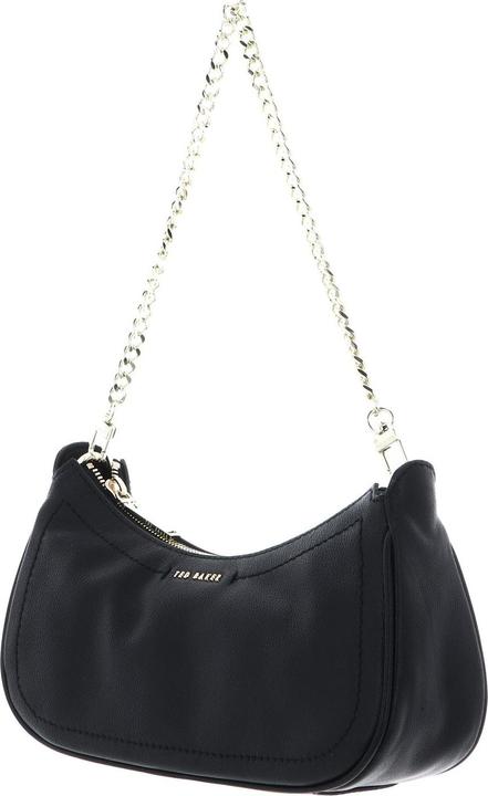 Immagine prodotto Ted Baker Laarna Webbing Leather Shoulder Bag