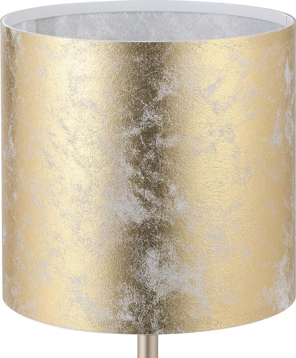 Produktbild EGLO Viserbella (E27)