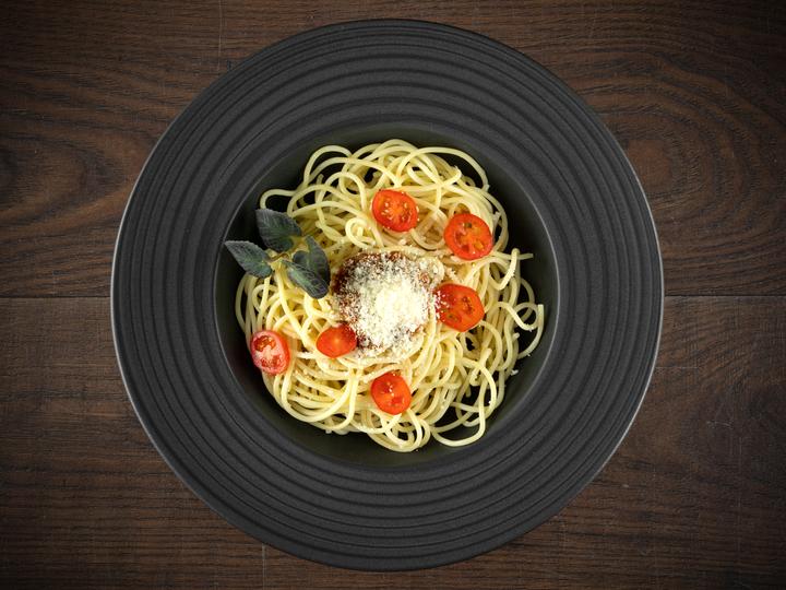 Actual product image CreaTable Lava Stone (2 x, 27 cm)