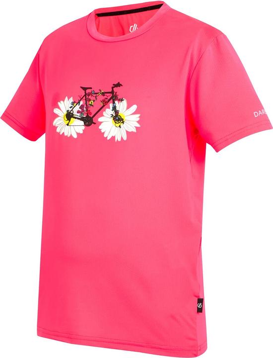 Produktbild Dare2b Amuse II TShirt (146, 152)