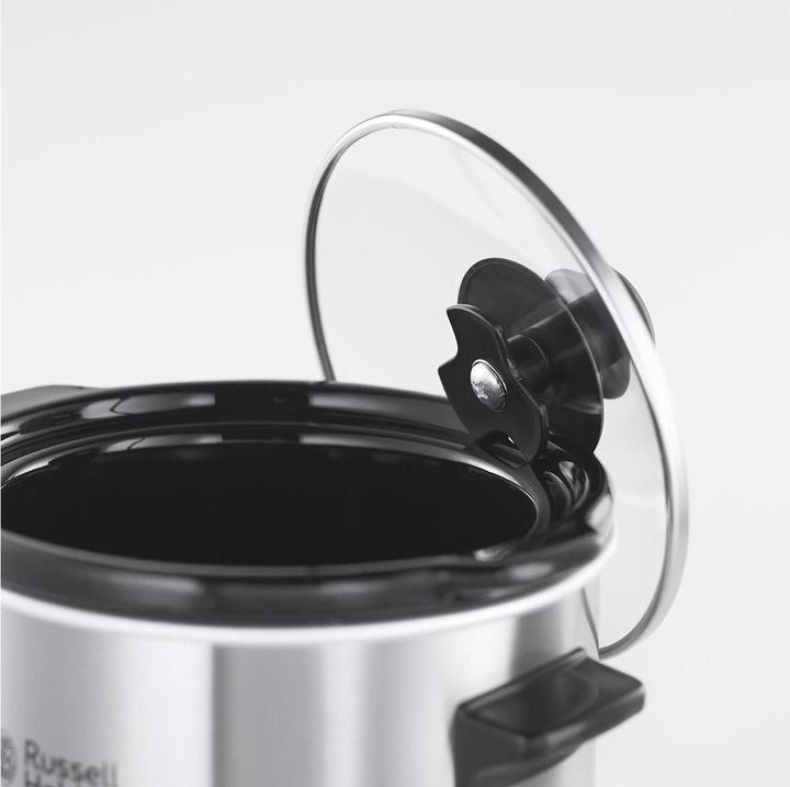 Produktbild Russell Hobbs Mini-Schongarer (EU-Stecker)