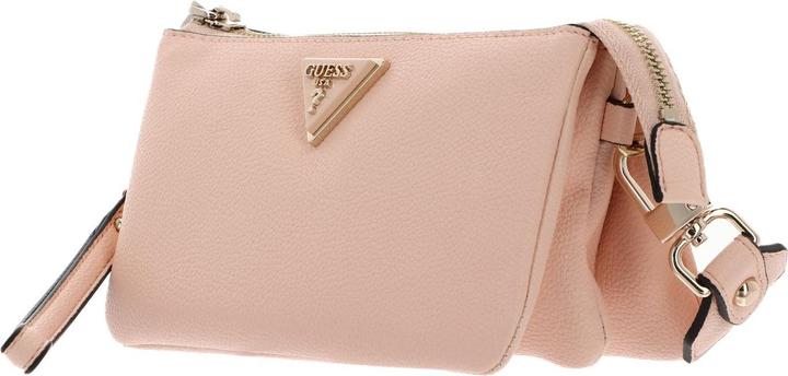 Immagine prodotto Guess Latona Mini Tri Compartment Top Zip