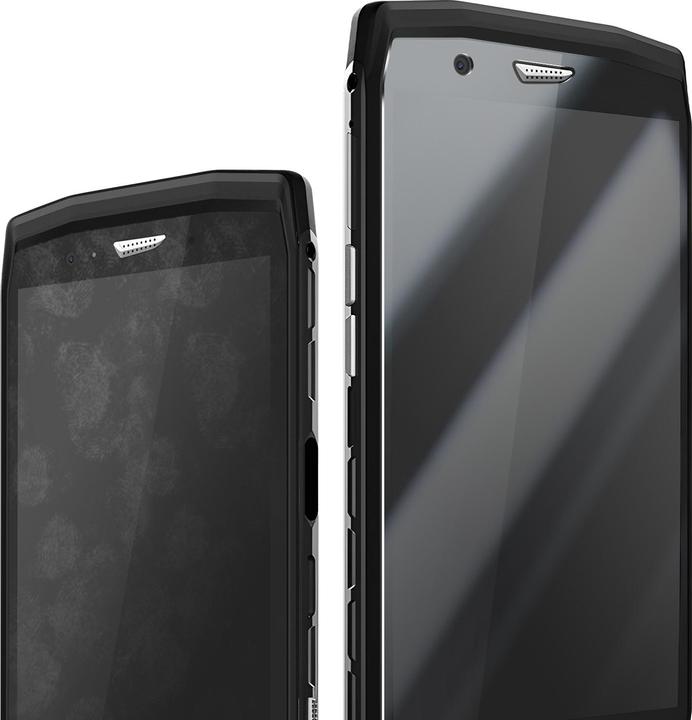 Produktbild Avizar ClearShield Folie