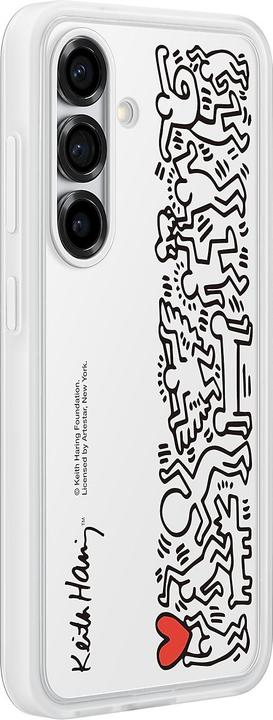 Immagine prodotto Samsung Flipsuit Case (Samsung Galaxy S25)
