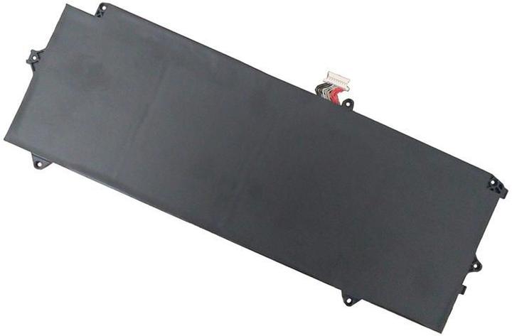 Actual product image CoreParts MBXHP-BA0206 (1 Cells, 4700 mAh)