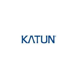 Thumbnail - Katun, Toner, KAT 56503 MT 3554CI TNR 289G CTG CYN