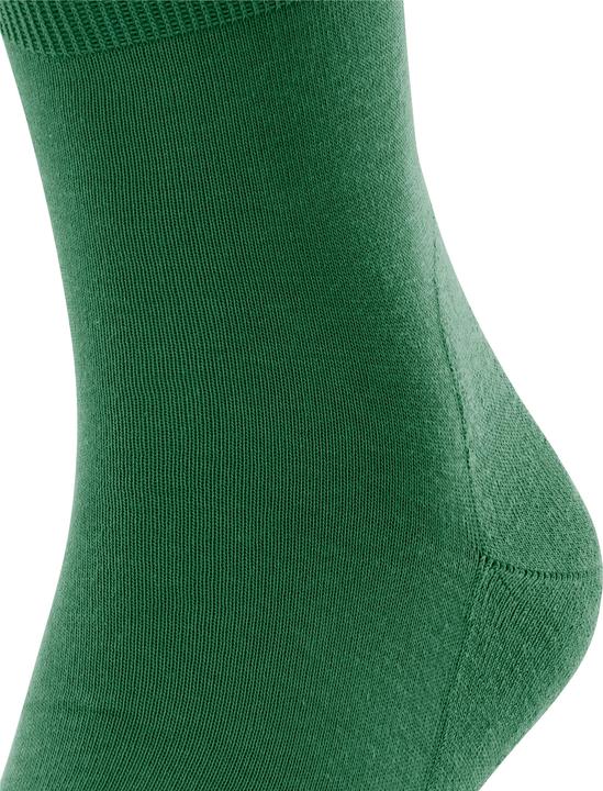 Produktbild Falke Run Unisex Socken (Einzelpack, 44 - 45)