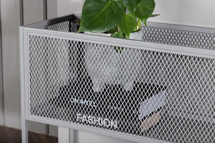 Immagine prodotto Venture Home Netto (30 x 80 x 110 cm)