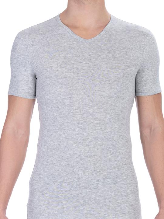 Produktbild Bikkembergs Bkk1Uts02Si (XL)