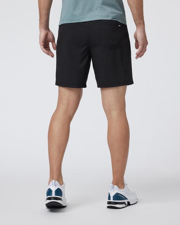 Produktbild Vuori Kore Lined 7" (L)