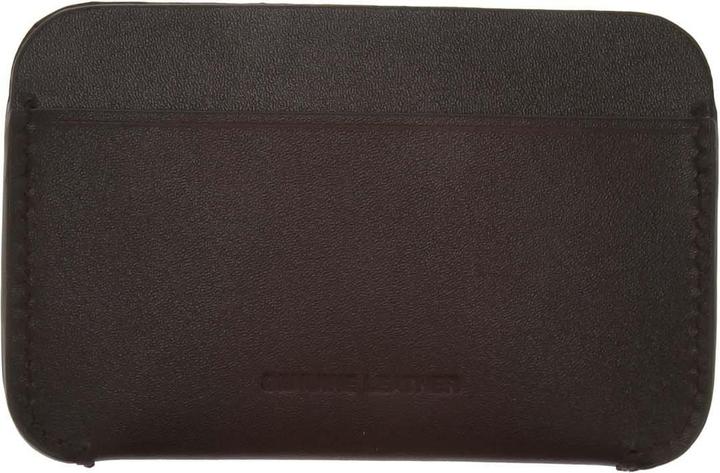 Image du produit Fred Perry - Porte-cartes BURNISHED