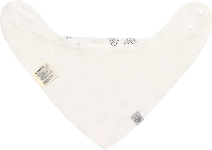 Produktbild Lässig Bandana Duopack (0 Monate)