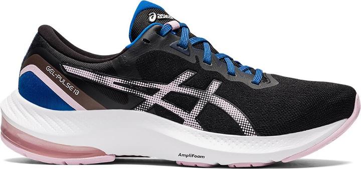 Actual product image ASICS Performance Gel-Pulse 13 Women (42)