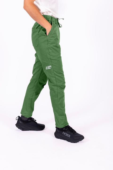 Actual product image Looking for Wild Hose Laila, Kletterhose (L)