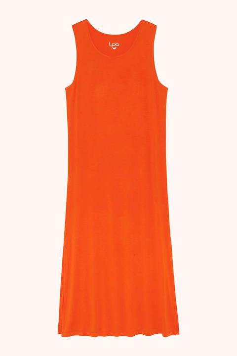 Produktbild Les Petites Bombes 3278372 (M)