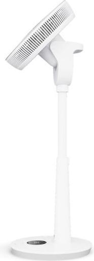 Produktbild Duux Whisper 3 Ventilator Weiss