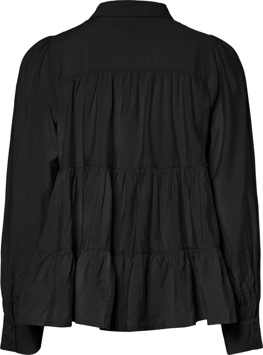 Immagine prodotto Yas Camicia YASPALA (M)