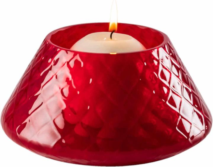 Immagine prodotto Venini Lele Candlestick