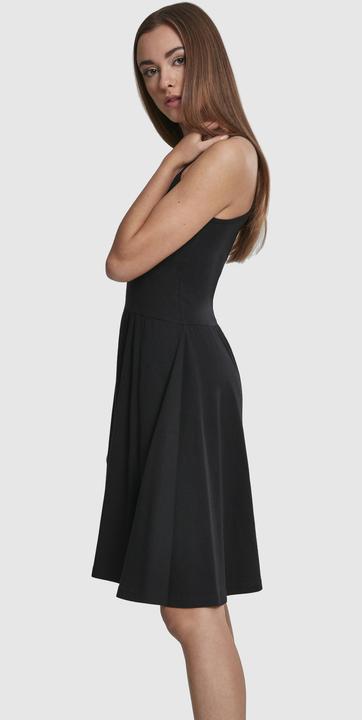Image du produit Urban Classics Ladies Spaghetti Dress (L)