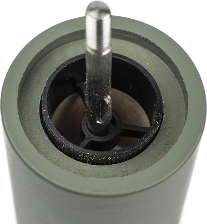 Immagine prodotto Peugeot - Pfeffermühle BOREAL fern green (Pepe)