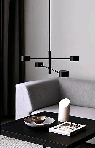 Actual product image Nordlux Clyde (350 lm)