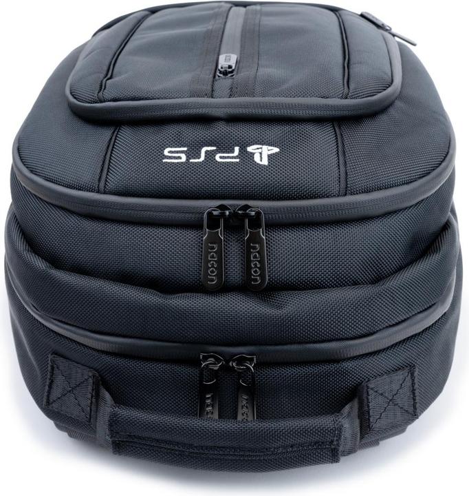 Actual product image Nacon Gaming Lifestyle Backpack