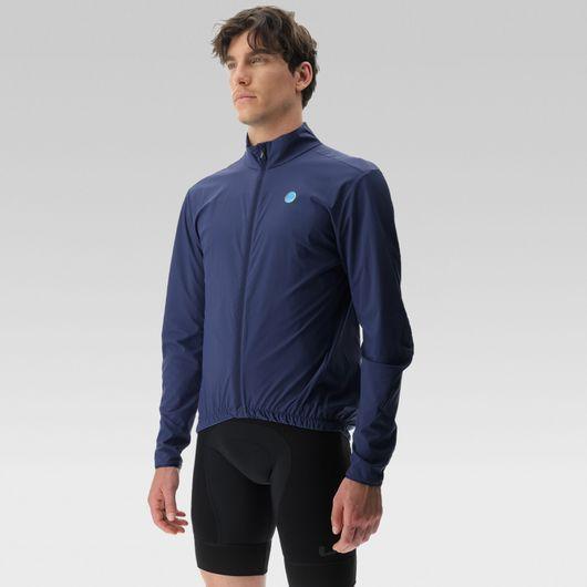 Produktbild UYN Fahrradjacke Ultralight Wind (XL)