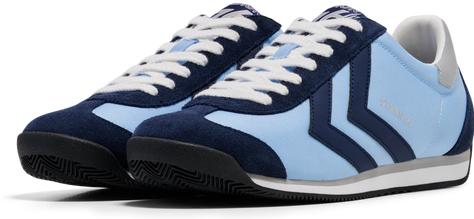Produktbild hummel Stadion Nylon (44)