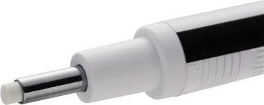 Productafbeelding Tombow MONO nul