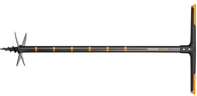 Image du produit Fiskars QuikDrill