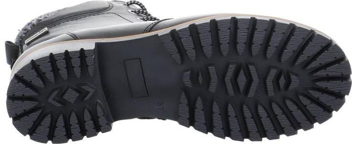Actual product image Belvida Aurora 12 (41)