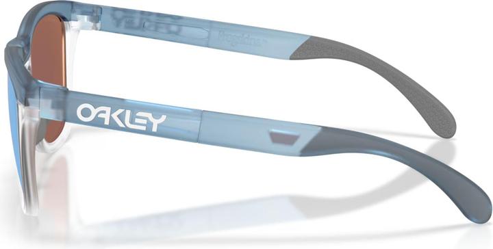Produktbild Oakley Frogskins Range XL - Sonnenbrille