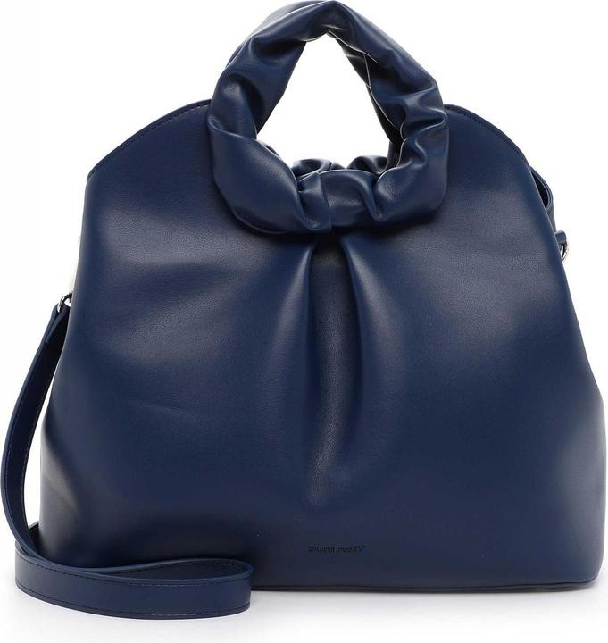 Suri Frey Shopper SFY TechBag mittel