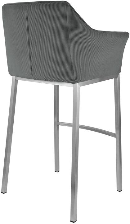 Produktbild CLP Damaso