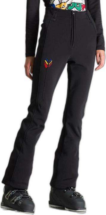 Immagine prodotto Rossignol pantaloni da sci morbidi da brady (XXL)